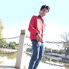 kolinhtay73