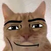 yamalslpn