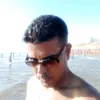 .hakim334