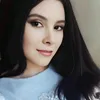susanalopez6968