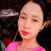 phyophyo69238