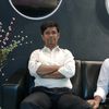 md.raihan.ali648
