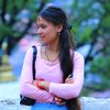 priyathagunna8