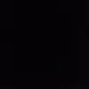 do__ae4