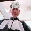 _nguyenhoanghiep10