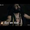arjun.chaudhary548