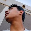 .karar.3133