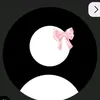 rpeia0