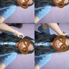 sasa_stecu11