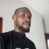 sunnykombobriggs