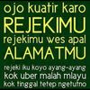 user5726210057748