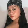 crxstal_cutie