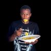 koniaboy