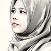 yuyun.sri95