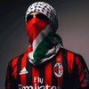 abdou07.com