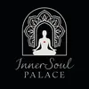 InnerSoul Palace