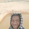 user5267170849246