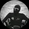 ufc.mmafff