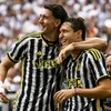 fanjuve67