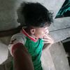 fadillah8057