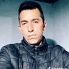 fabianogomespedro