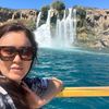 aiza_da_namore