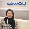 zazacoway1