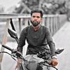 md.nazmul4189
