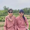 asmat.mstafa.khan