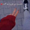 silentkhokhar7