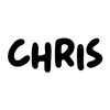 chrishaddad96