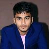 md.biplob.islam671