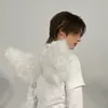 m1y_uu0218