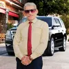 فائز فاضل جبار