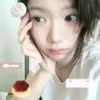 cutiepatotie_gurl