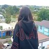 liz.zeldom