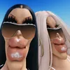 queensslag