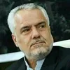 smuhammed02