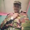 md.minhaz.husan.ef
