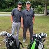 fairway.finders5