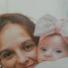 ionu.juliana.neme