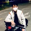 din.ma86