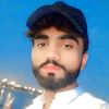 rana.ahmed.rana.a09