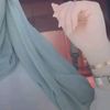 ninda.stylisme.bl