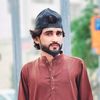 Account not found