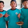 fajarahagyyyyy07