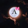 aliibrahimhassa10