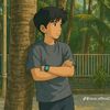 mohamed.abo.almagd1