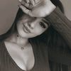 maraslinin_mahuru