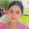 raut.chhabilal